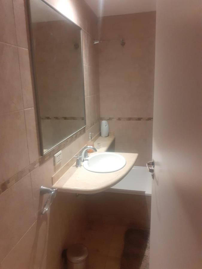 Honduras Soho Apartment Buenos Aires Ngoại thất bức ảnh
