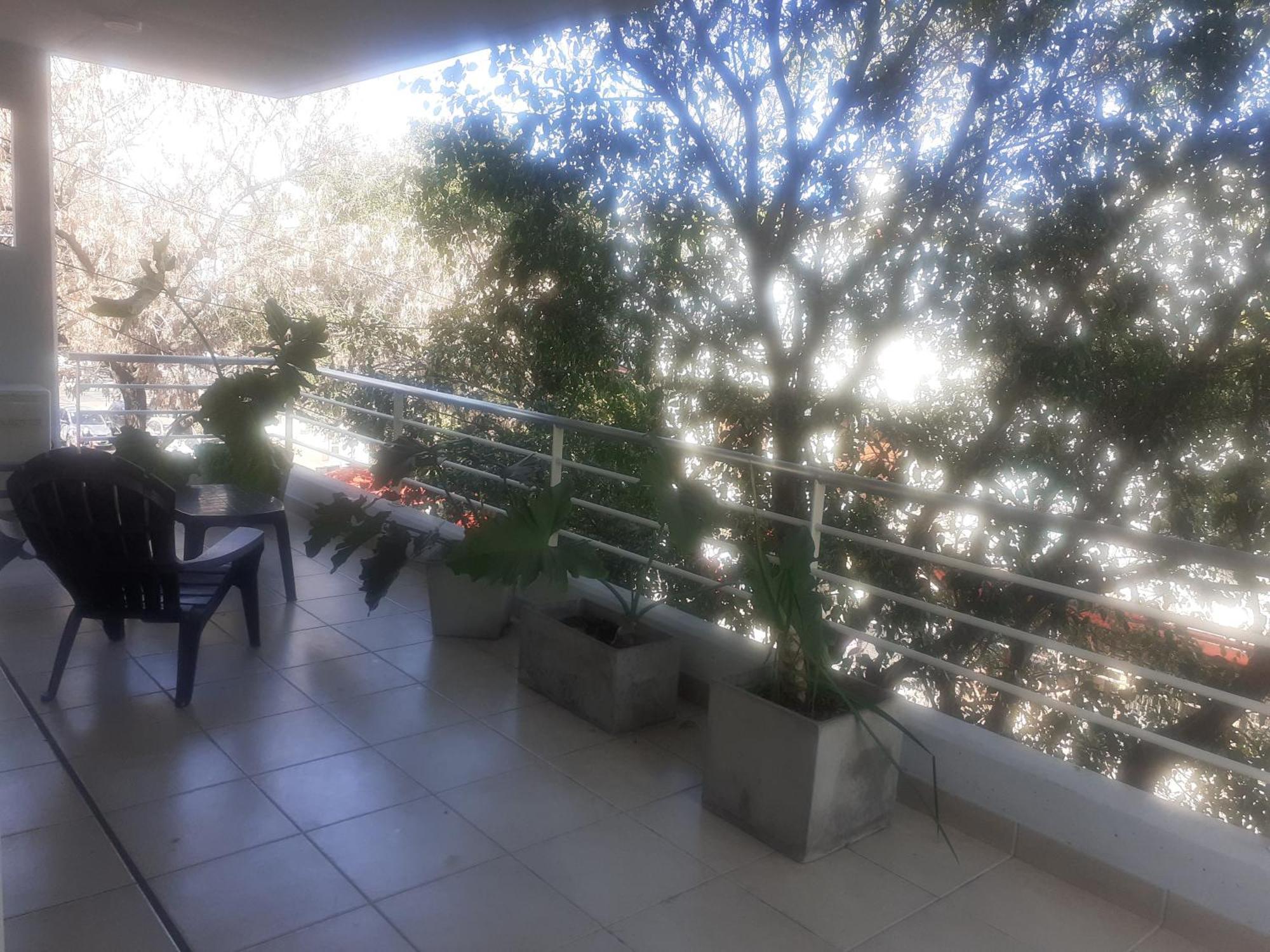 Honduras Soho Apartment Buenos Aires Phòng bức ảnh